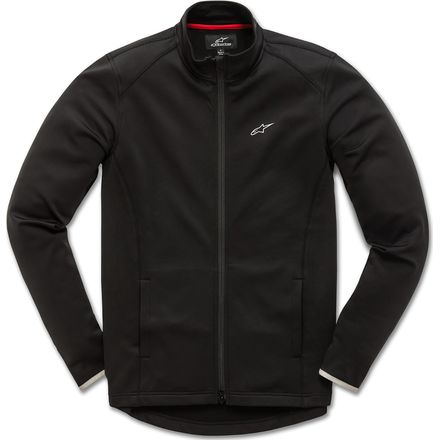 Alpinestars Purpose Mid Layer Jacket