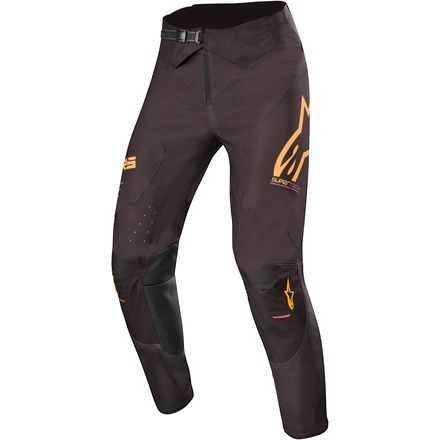 Alpinestars 2020 Supertech Pants