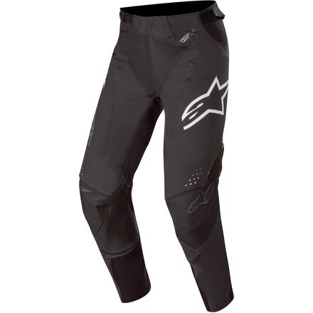 Alpinestars 2020 Techstar Pants - Graphite