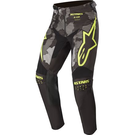 Alpinestars 2020 Racer Pants - Tactical