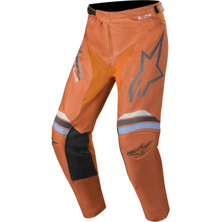 Alpinestars 2020 Racer Pants - Braap