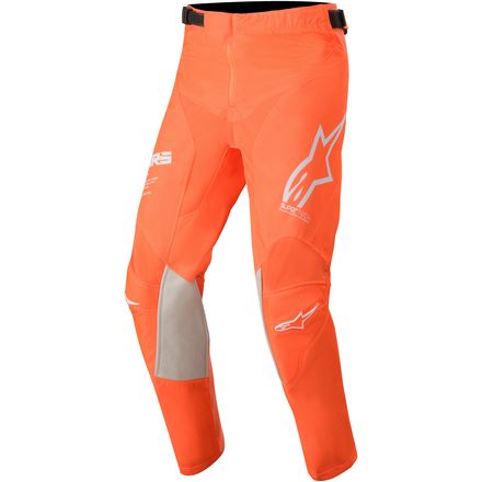 Alpinestars 2020 Youth Racer Tech Pants