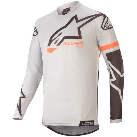 Alpinestars 2020 Youth Racer Jersey -Compass | MotoSport (Legacy URL)