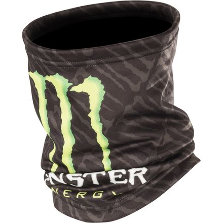 Alpinestars Neckwarmer - Legacy