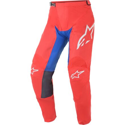 Alpinestars 2021 Racer Pants - Supermatic