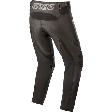 alpinestars motosport