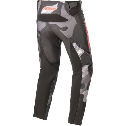 alpinestars motosport