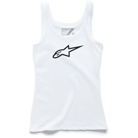 Alpinestars Women's Ageless Tank Top