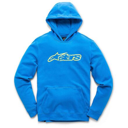 Alpinestars Youth Blaze Pullover Hoody