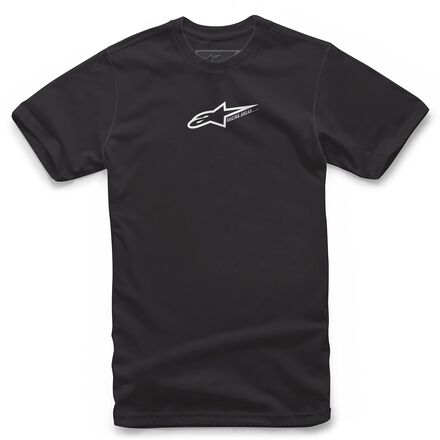Alpinestars Race Mod T-Shirt