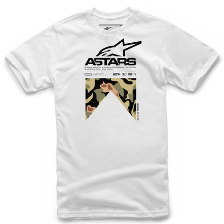Alpinestars Tactical T-Shirt