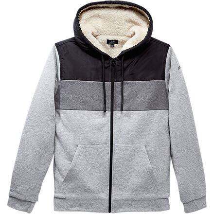 Alpinestars Hoist Hybrid Jacket