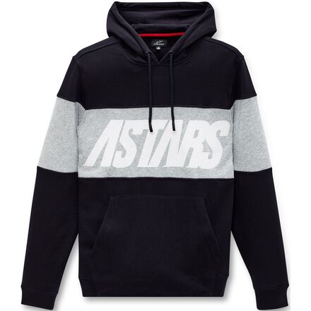 Alpinestars Border Hoody