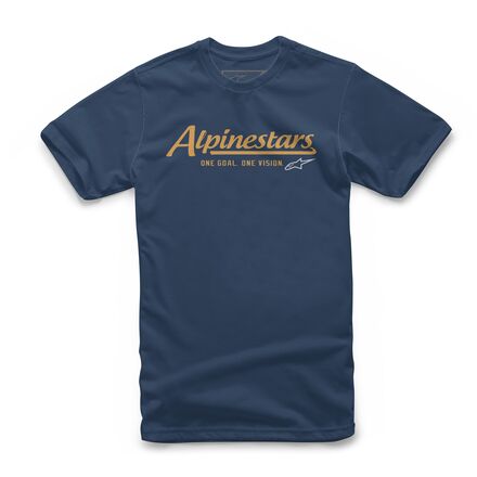 Alpinestars Capability T-Shirt