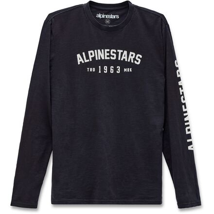 Alpinestars Imperial Long Sleeve Shirt