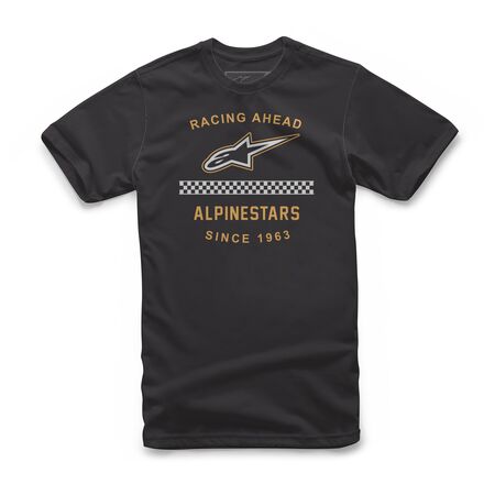 Alpinestars Origin T-Shirt