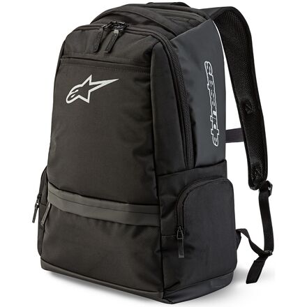 Alpinestars Standby Backpack