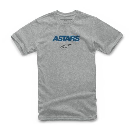 Alpinestars Understated T-Shirt