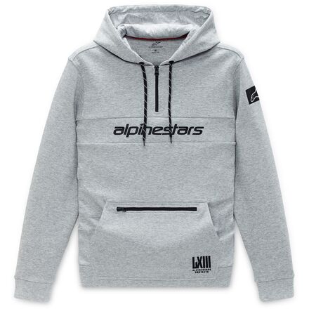 Alpinestars Vital Hoody