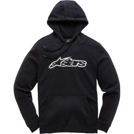 Alpinestars Youth Blaze Hoody