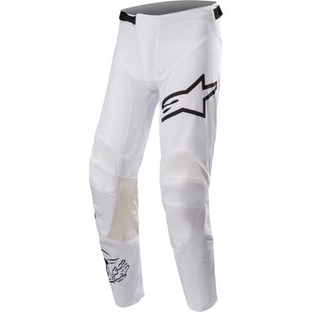 Alpinestars 2021 Racer Pants - Dialed LE