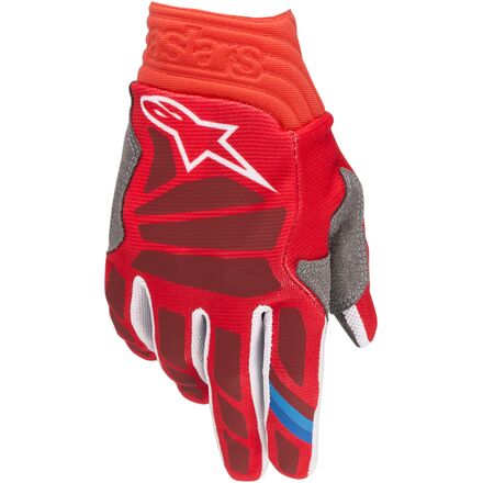 Alpinestars 2019 Aviator Gloves