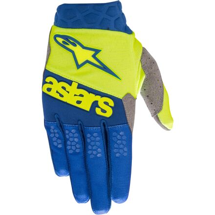 Alpinestars 2019 Racefend Gloves