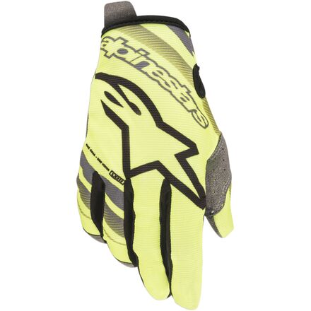 Alpinestars 2019 Radar Gloves