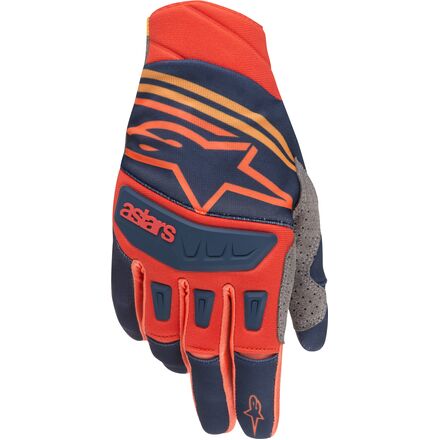 Alpinestars 2019 Techstar Gloves