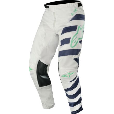 Alpinestars 2019 Racer Pants - Braap