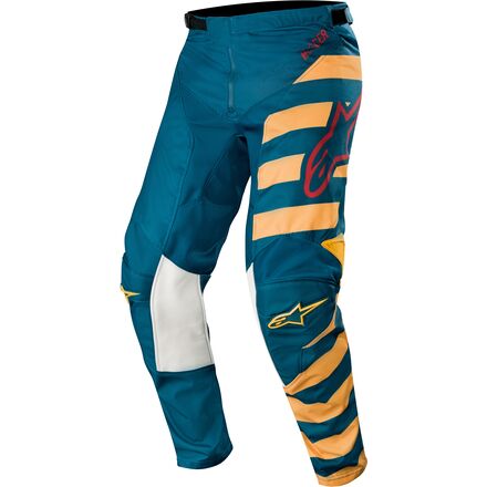 Alpinestars 2019 Racer Pants - Braap