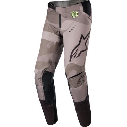 Alpinestars 2021 Youth Racer Pants - A.M.S LE