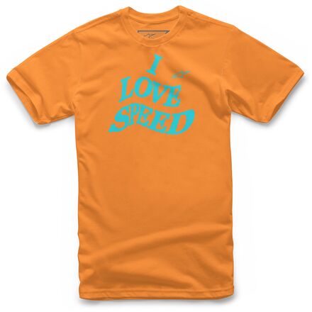 Alpinestars Twisted T-Shirt