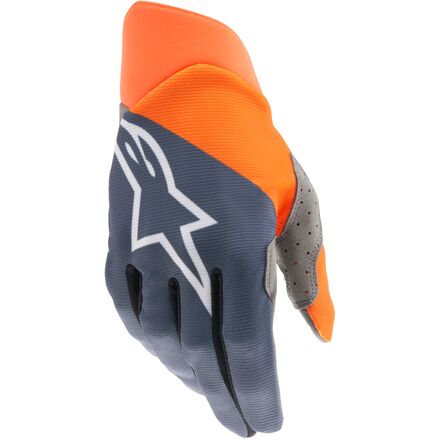 Alpinestars 2021 Dune Gloves
