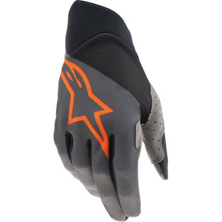 Alpinestars 2021 Dune Gloves