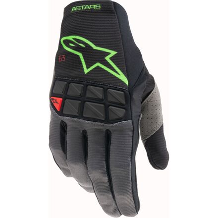 Alpinestars 2021 Racefend Gloves