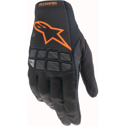 Alpinestars 2021 Racefend Gloves