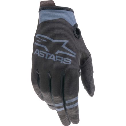 Alpinestars 2021 Radar Gloves