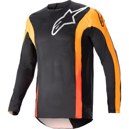 Alpinestars 2023 Techstar Jersey - Sein