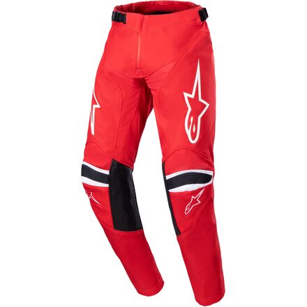 Alpinestars 2023 Youth Racer Pants - Narin