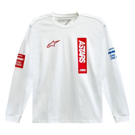Alpinestars Metaverse Longsleeve Shirt