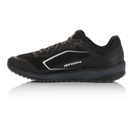 Alpinestars Meta Trail Scarpe Motociclistiche - Comfort Tutto Giorno, Suola Anti Olio - Foto 7