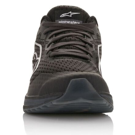 Alpinestas Meta Oad Shoes - Bestcyclegeashop