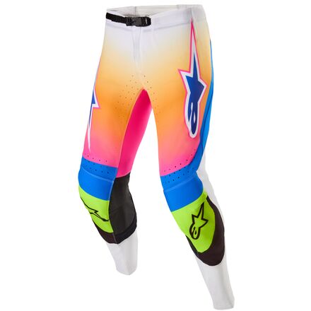 Alpinestars 2024 Supertech Pants - Coast LE | MotoSport (Legacy URL)