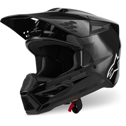 Shop Shoei X-12 Trajectory Helmet | MotoSport (Legacy URL)