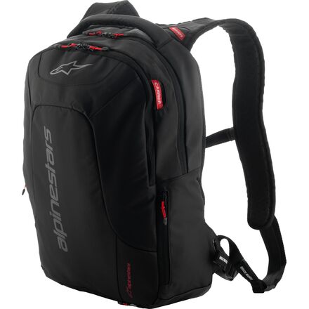 Shop Chrome Warsaw 2.0 | MotoSport (Legacy URL)