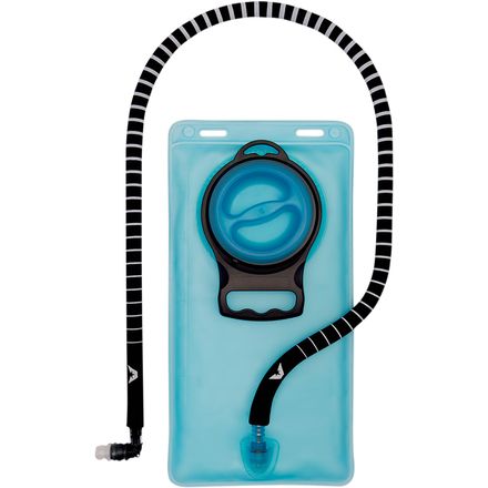 American Kargo Replacement Hydration Pack Bladder