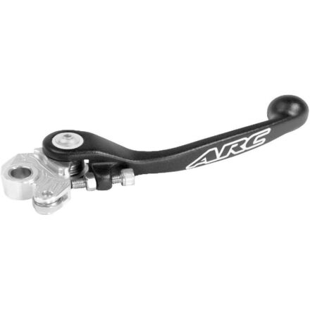 ARC Folding Clutch PowerLever