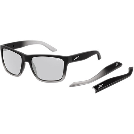 Arnette Witch Doctor Sunglasses - ACES Collection Arnette Witch Doctor Sunglasses - ACES Collection