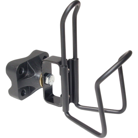 All Rite Oasis UTV Drink Cage All Rite Oasis UTV Drink Cage